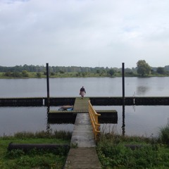 'Precious memories&Added thoughts' (7/2021 ; 7/2022)