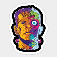 Riddim
