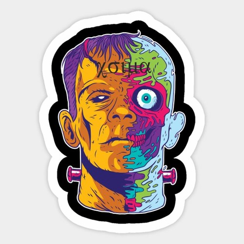 Riddim