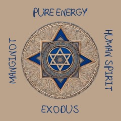 Pure Energy - Human Spirit