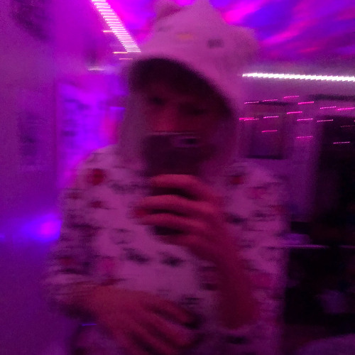 idk how