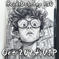 Hard🔥Dubstep🔥150🔥VOL.689(40New Pack)(Free Download)(Free Password)