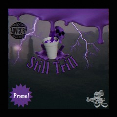 Breaking ya Bustas Off