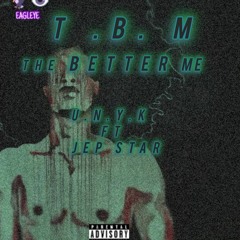 T.B.M [The Better Me].mp3