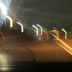 Slow - Mo