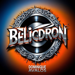 Belicdron