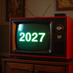 project2027 - 1