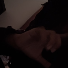 drac prod guapunese