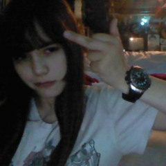 zombiebeatz2000 #tymb #rottenaux (prod.lemartin420)