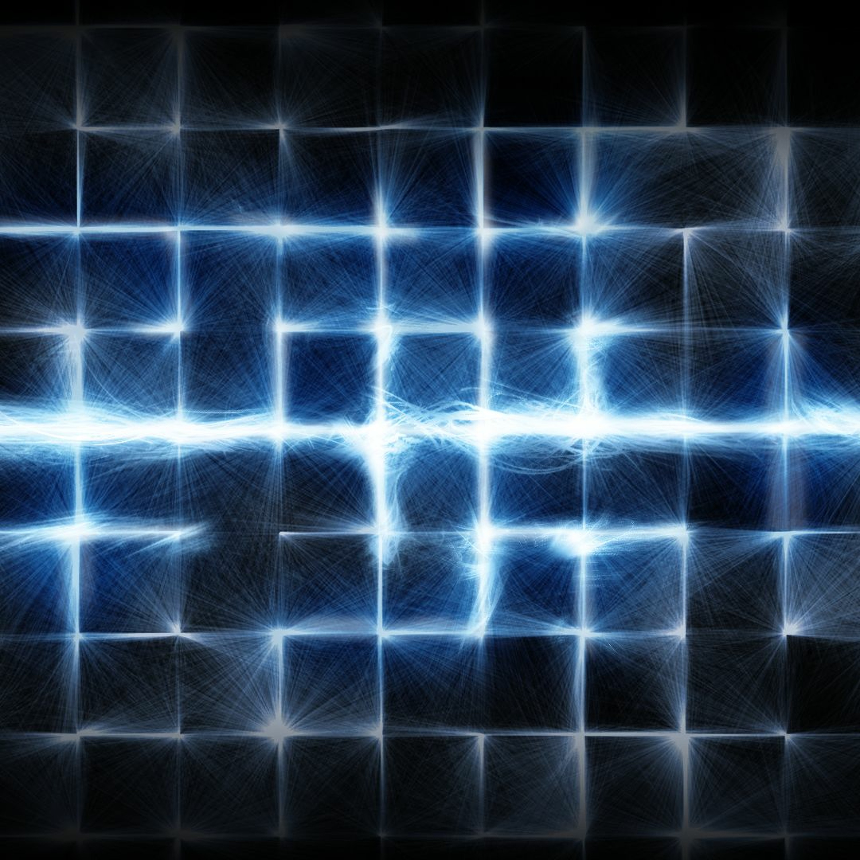 SONORAMA MP3 16.1.21. episode artwork