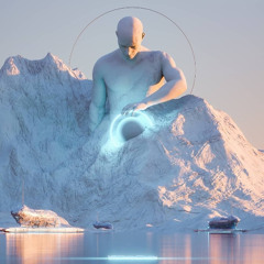 AFRO AND MELODIC HOUSE(ADAM PORT,KEINEMUSIK,ADRIATIQUE,MARTEN LOU)