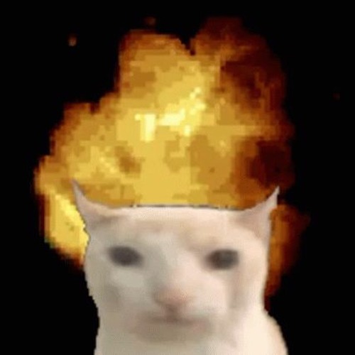 m5_útgarða-loki