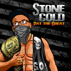 stone cold steve