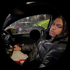 23 Minutes Of Chill Nemzzz 2.0 (SEAMLESS TRANSITIONS) prod‪‪@freezyfvr‬