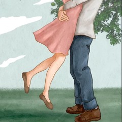 Dekha Tenu (Wedding Entrance Mix) - DJ Krush