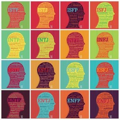 MBTI w/ trauma (slugwurf + yvngonce)