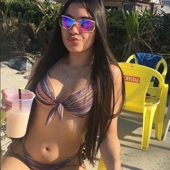 ta atras de lança  🏄🏻‍♂️
