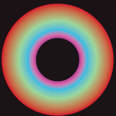 Bits & Pieces August 2025