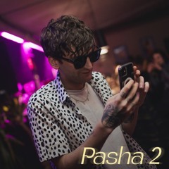 smpt45 - dj pasha2