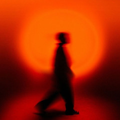 Atmos (Original Mix)