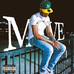 Move