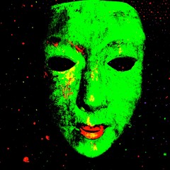 Chillout Psymix 2013tribalcelt