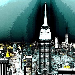 Skyline