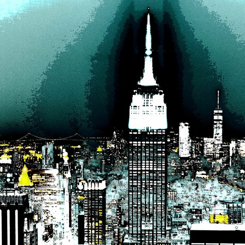 Skyline
