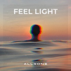Feel Light