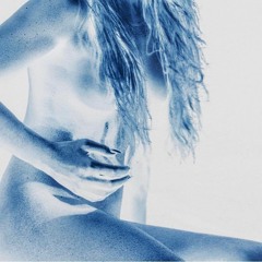 <3 me like you do