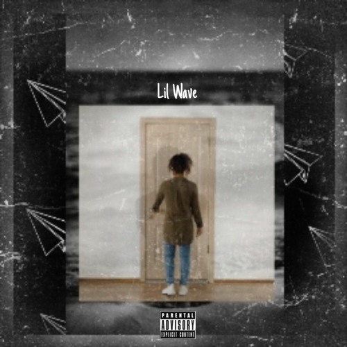 Stream Lil Wave - Open the door by Lil Wave | Listen online for free on ...