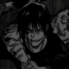 Gojo_Satoru_-_Starboy_EditAMV