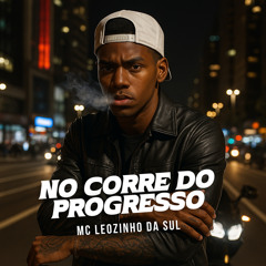 No Corre do Progresso