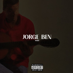 Jorge Ben