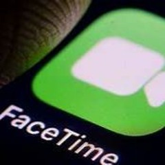 FaceTime Prod. By Kado Beats