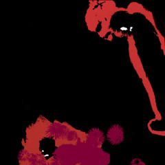 Little Demon (prod. yvngxchris)