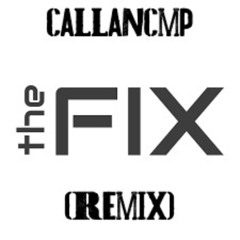 The Fix (Remix)