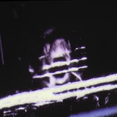 TXE BUKE (Ultra Slowed)