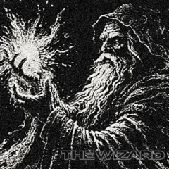 THE WIZARD