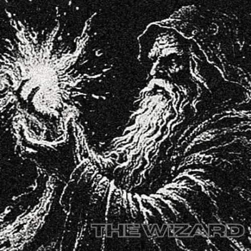 THE WIZARD
