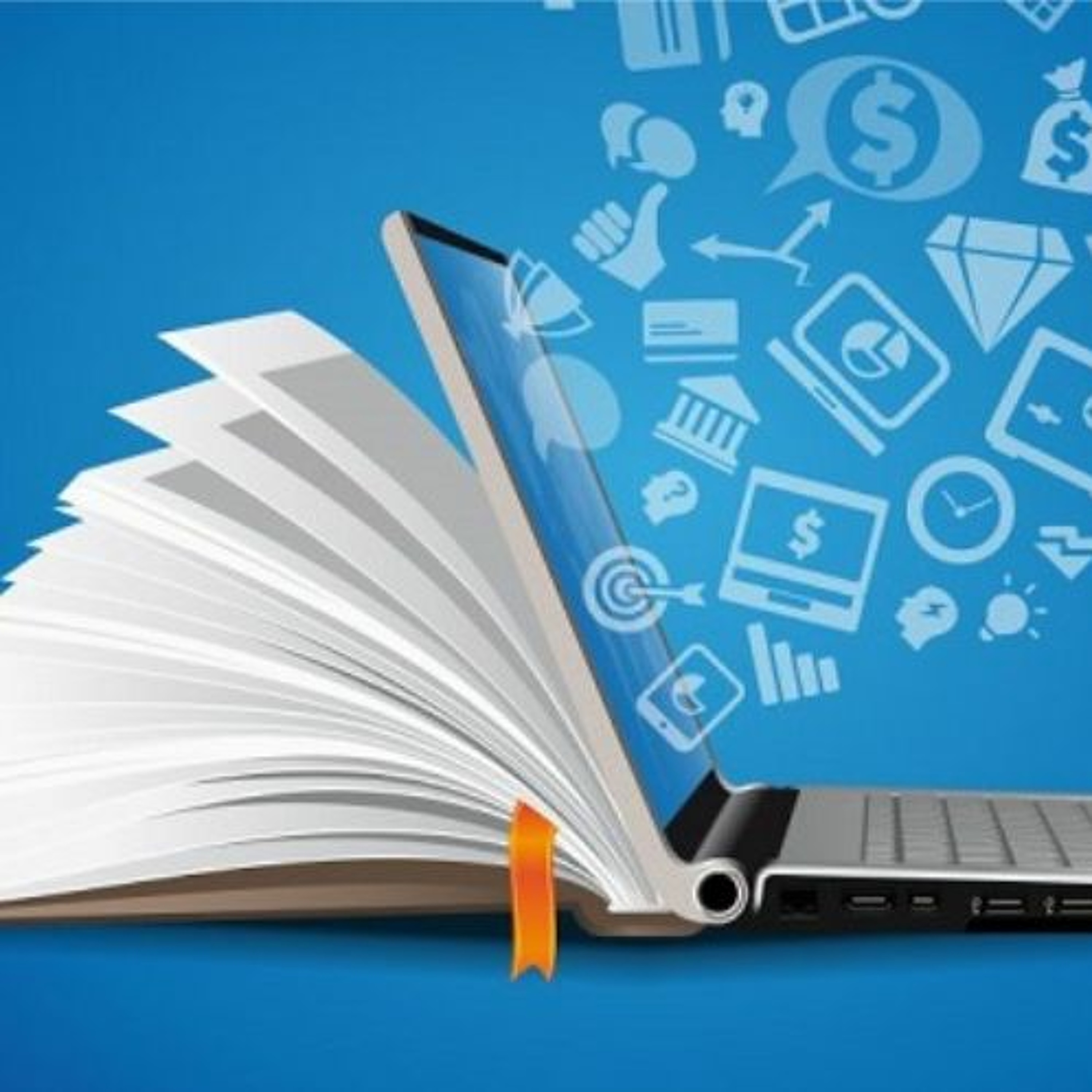 Eleva - Learning & Events