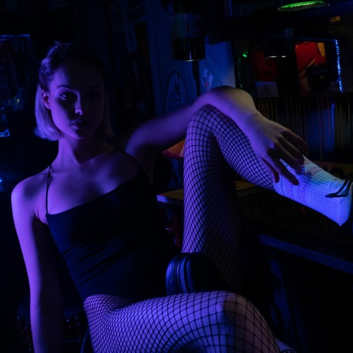 2025 Techno in the Rabbithole