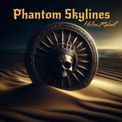 Silverpulse