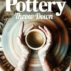 The Great Pottery Throw Down (7x9) Season 7 Episode 9  -903302