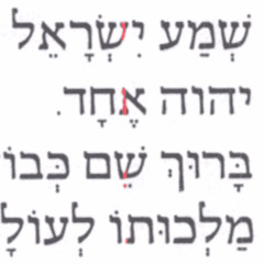 Sermon for 18 Trinity: "Not Far From the Kingdom"