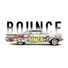 BOUNCE feat. DUST