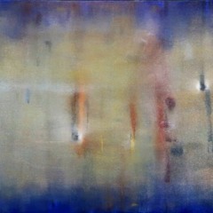 [disquiet0544] cartesian drummer