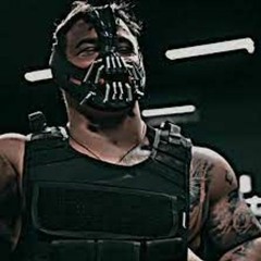 TREN TWINS - TRAIN INSANE OR REMAIN THE SAME