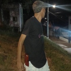 O FIEL QUER FUD3R COM A DE CABELO CACHEADO [ lc posturado 📍🔞]
