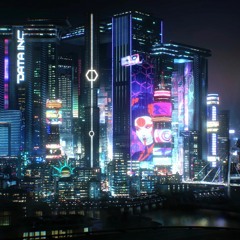 Leat'eq - Night City (Free DL)